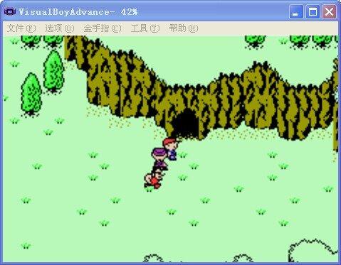 1月29日厦门象屿发布公告，其股东增持1314.55万股