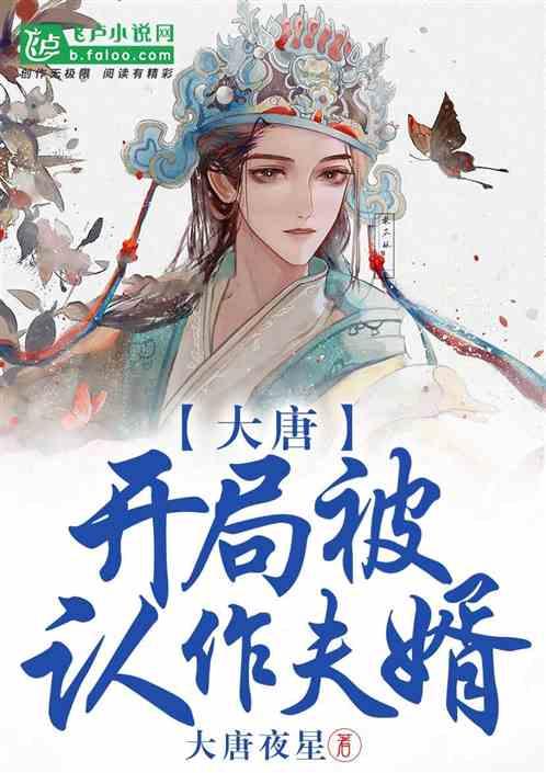 天津孩子自己设计的明信片来啦!