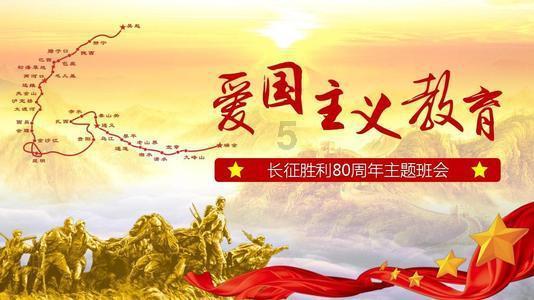 琴覆天下