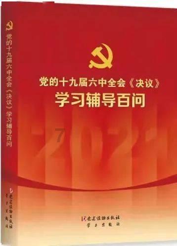 荣耀赵明:最新的保时捷色是今年最漂亮和最酷的手机,没有之一