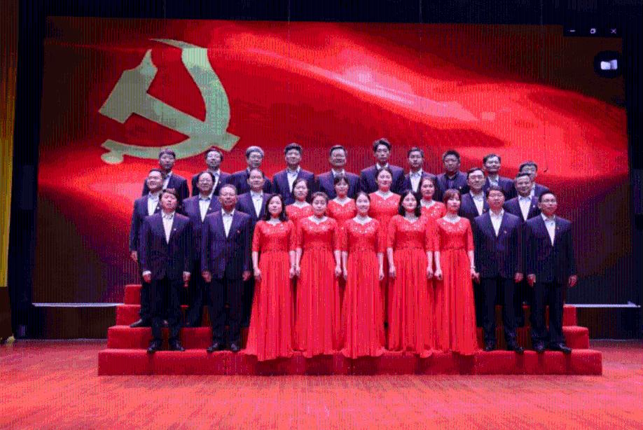 谷饲牛肉和草饲牛肉有什么区别游戏画面