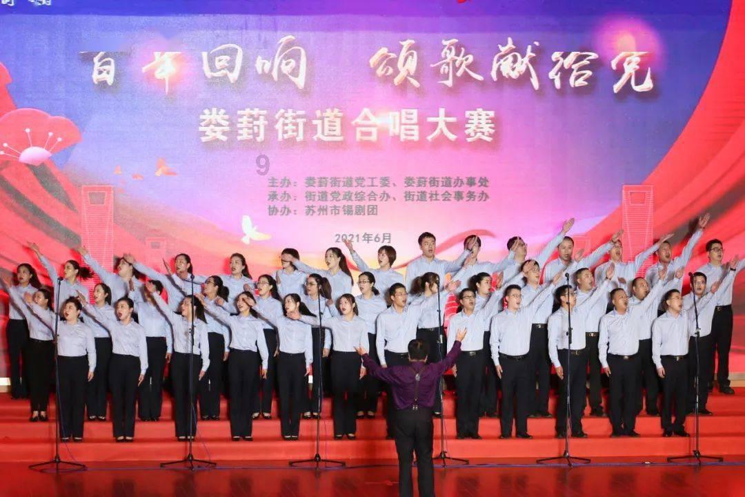 物种灭绝会影响生态平衡,老鼠灭绝会怎么样?-有问必答平台