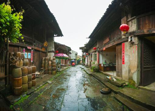 僵尸粉碎机