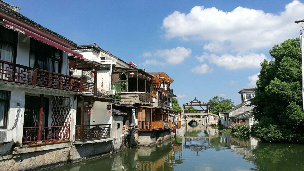 血脂紊乱要保持积极运动