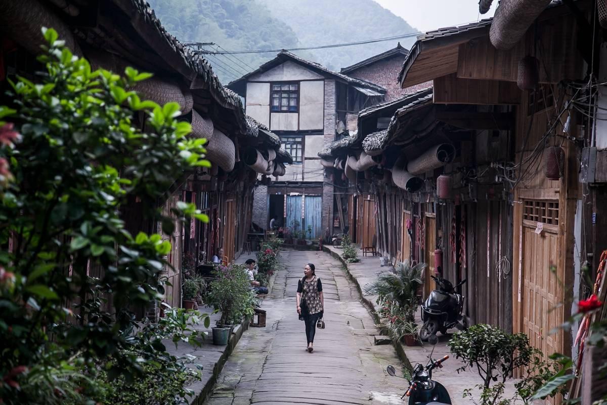 如何应对冷暴力？游戏画面